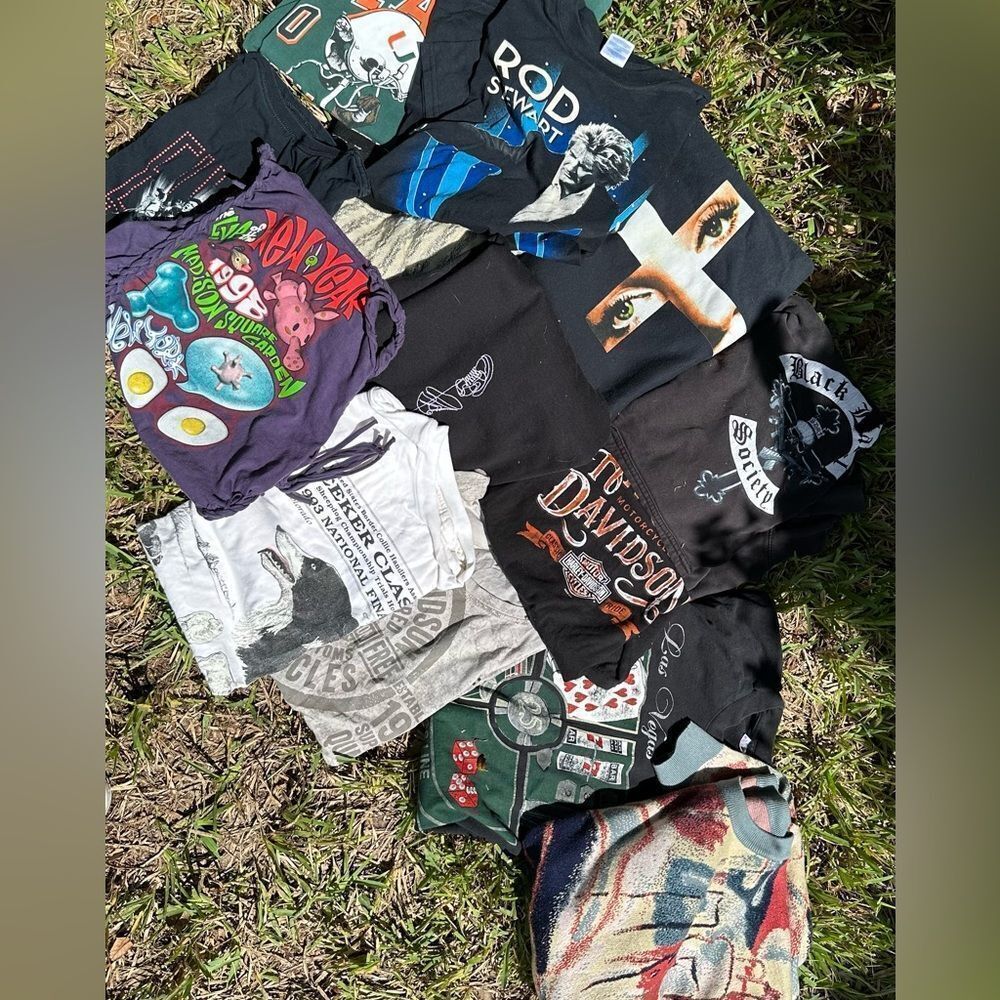 COPY - CRAZY 🔥ALL STARTING @ $3 DONT MISS OUT FOLLOW TO GET NOTIFIED